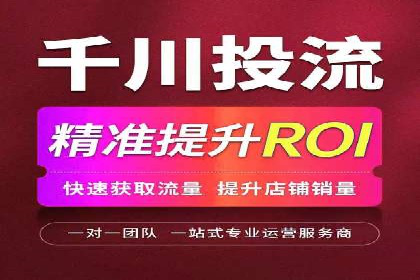 SEM推广实战：案例分析与优化
